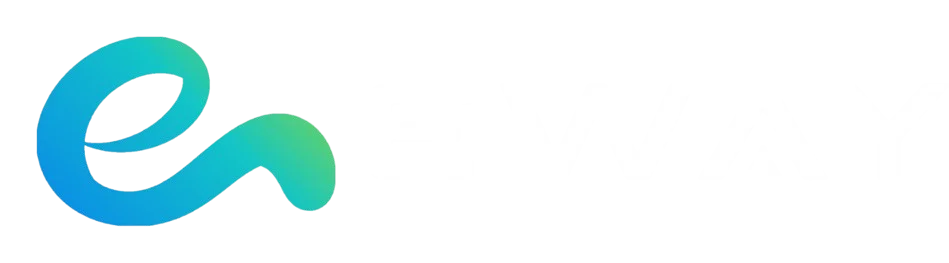 EWAY