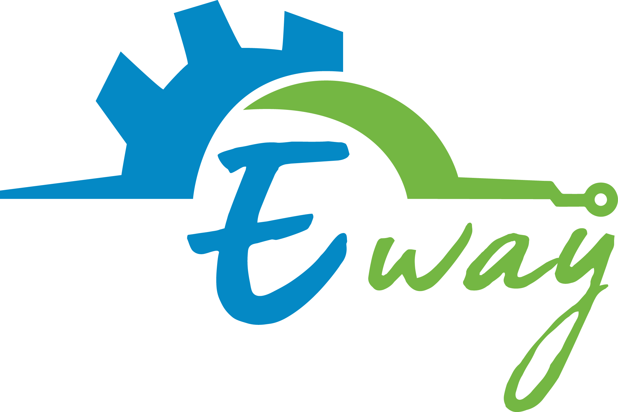 EWAY