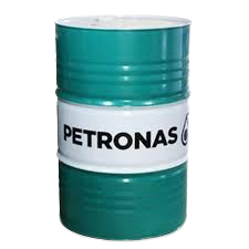 PETRONAS PRESSOL